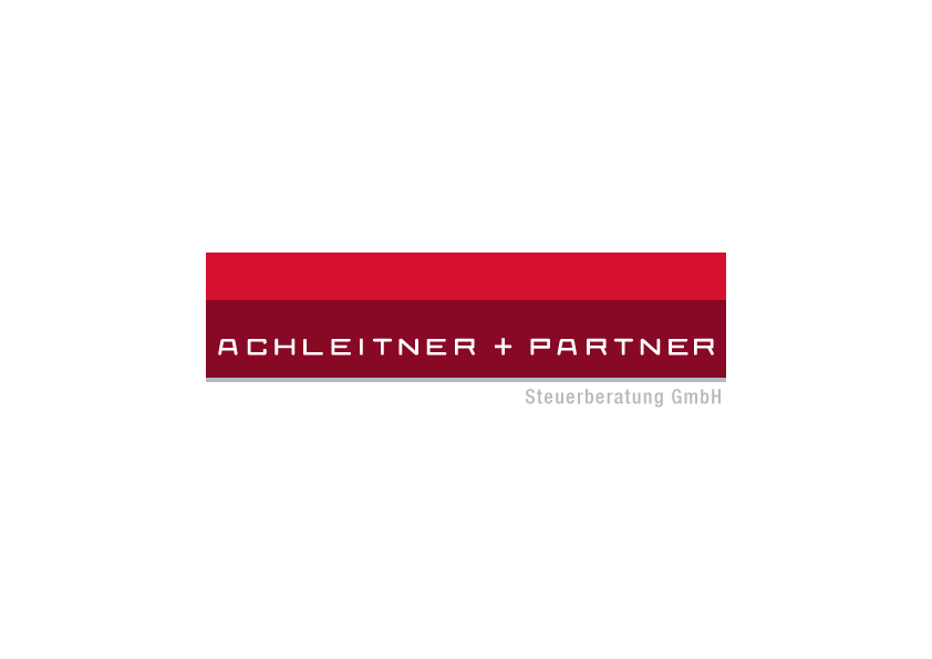 ACHLEITNER + PARTNER Steuerberatung GmbH