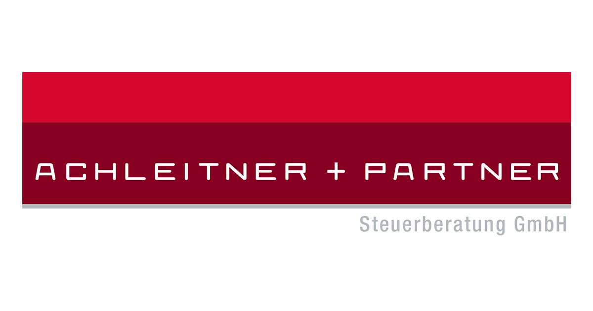 ACHLEITNER + PARTNER Steuerberatung GmbH