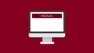 Foto: FAQ - Autos