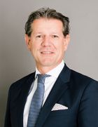Dr. Hubert Achleitner, Wirtschaftsprüfer | Steuerberater | geschäftsführender Gesellschafter, Vöcklabruck